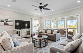 Paradise Key at Lost Key Golf & Beach Club